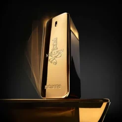 1 Million Rabanne Eau de Toilette 100ml Discount