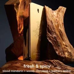 1 Million Rabanne Eau de Toilette 200ml Sale