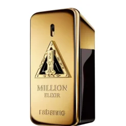 1 Million Elixir Rabanne Parfume Intense 50ml Best