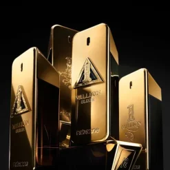 1 Million Elixir Rabanne Parfume Intense 50ml Best