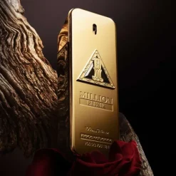 1 Million Elixir Rabanne Parfume Intense 100ml New