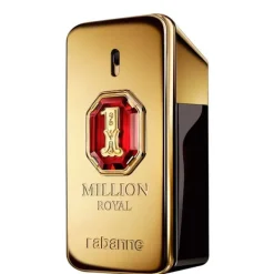 1 Million Royal Rabanne Eau de Parfum 50ml Hot