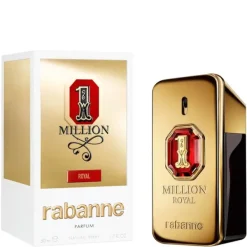 1 Million Royal Rabanne Eau de Parfum 50ml Hot