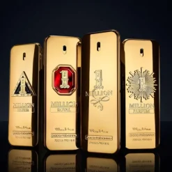 1 Million Royal Rabanne Eau de Parfum 100ml Best