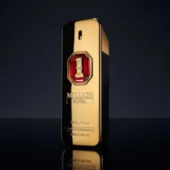 1 Million Royal Rabanne Eau de Parfum 100ml Best