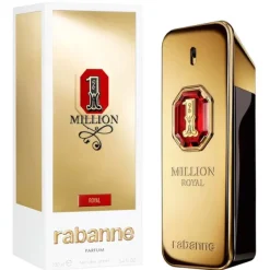 1 Million Royal Rabanne Eau de Parfum 100ml Best