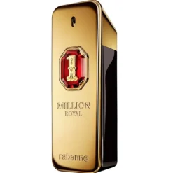 1 Million Royal Rabanne Eau de Parfum 200ml Hot