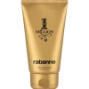1 Million Rabanne Shower Gel 150ml Outlet