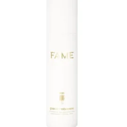 Fame Rabanne Deodorant Spray 150ml Online
