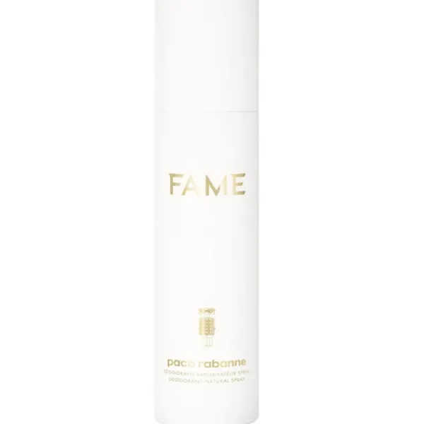Fame Rabanne Deodorant Spray 150ml Online