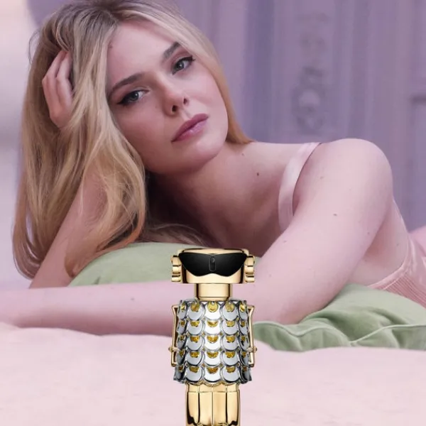 Fame Rabanne Deodorant Spray 150ml Online