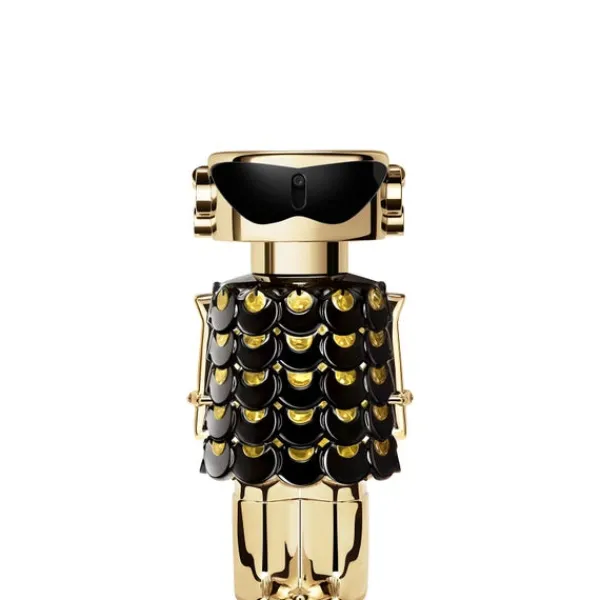 Fame Rabanne Eau de Parfum 50ml Fashion