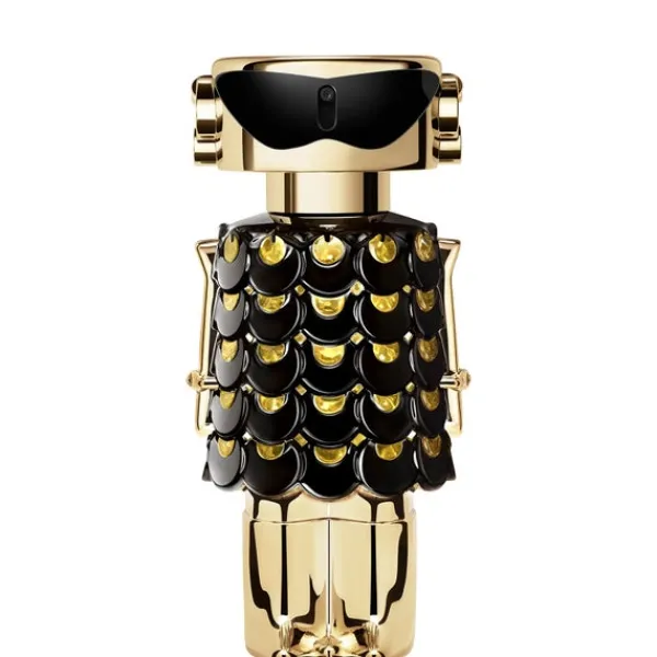 Fame Rabanne Eau de Parfum Refillable 80ml Sale