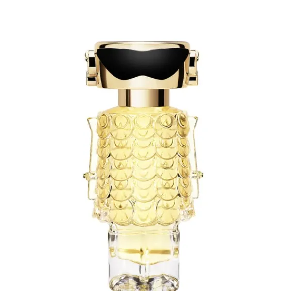 Fame Rabanne Eau de Parfum 30ml Hot