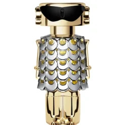 Fame Rabanne Eau de Parfum 80ml Best