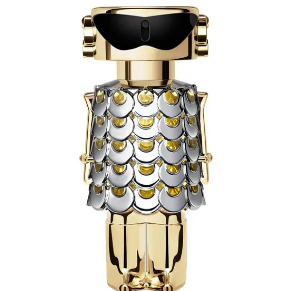Fame Rabanne Eau de Parfum 80ml Best