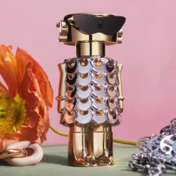 Fame Rabanne Eau de Parfum 80ml Best
