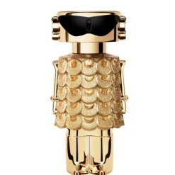 Fame Rabanne Intense Eau de Parfum 50ml Fashion