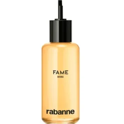 Fame Rabanne Intense Eau de Parfum Refill 200ml Online