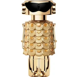 Fame Rabanne Intense Eau de Parfum Refillable 80ml Outlet