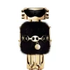 Fame Rabanne The Couture Edition Eau de Parfum 80ml Best