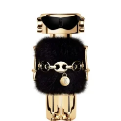 Fame Rabanne The Couture Edition Eau de Parfum 80ml Best