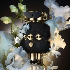Fame Rabanne The Couture Edition Eau de Parfum 80ml Best
