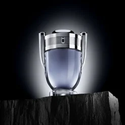 Invictus Rabanne Eau de Toilette 50ml Discount