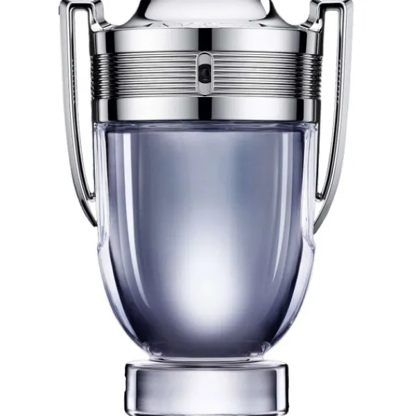 Invictus Rabanne Eau de Toilette 100ml Clearance