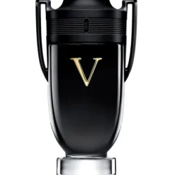 Invictus Victory Rabanne Eau de Parfum 200ml Fashion