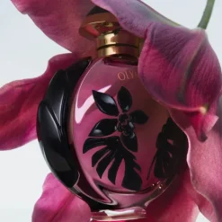 Olympéa Flora Rabanne Olympéa Flora Eau de Parfum Intense 50ml Hot