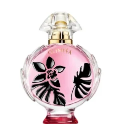 OlympÃ©a Flora Rabanne Olympéa Flora Eau de Parfum Intense 30ml Hot