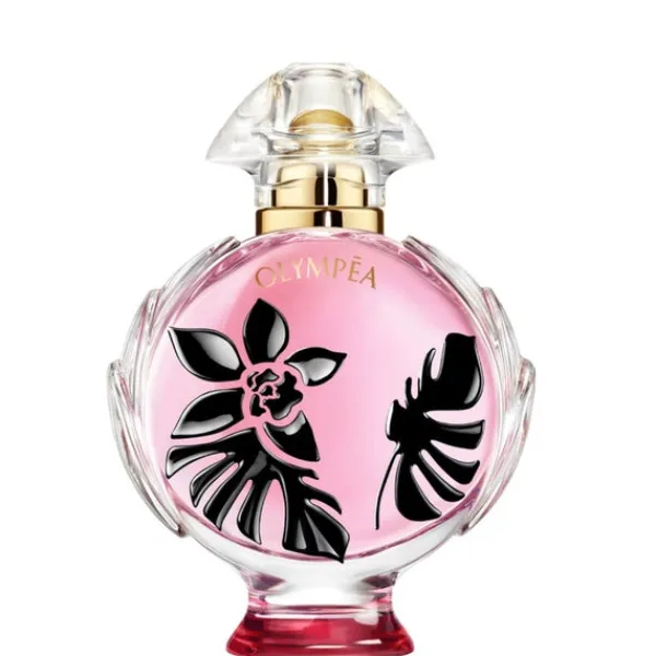 Olympéa Flora Rabanne Olympéa Flora Eau de Parfum Intense 30ml Hot