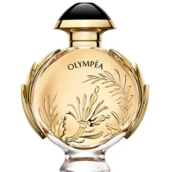 OlympÃ©a Solar Rabanne Olympéa Solar Eau de Parfum Intense 80ml Sale