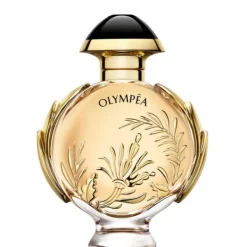 OlympÃ©a Solar Rabanne Olympéa Solar Eau de Parfum Intense 50ml Sale