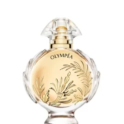 OlympÃ©a Solar Rabanne Olympéa Solar Eau de Parfum Intense 30ml New