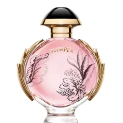 Olympea Blossom Rabanne Eau de Parfum 50ml Online