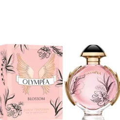 Olympea Blossom Rabanne Eau de Parfum 50ml Online