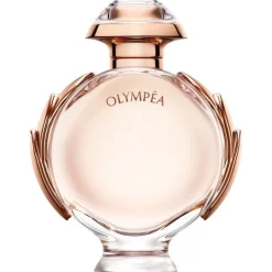 Olympea Rabanne Eau de Parfum 80ml Sale