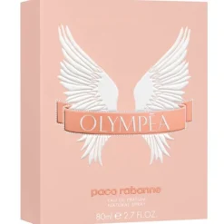Olympea Rabanne Eau de Parfum 80ml Sale