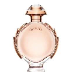 Olympea Rabanne Eau de Parfum 50ml Fashion