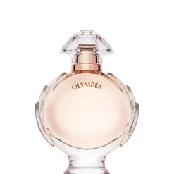 Olympea Rabanne Eau de Parfum 30ml Discount