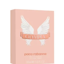 Olympea Rabanne Eau de Parfum 30ml Discount