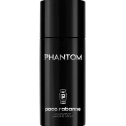 Phantom Rabanne Deodorant Spray 150ml Best