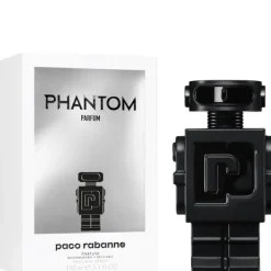 Phantom Rabanne Eau de Parfum Refillable 150ml Hot