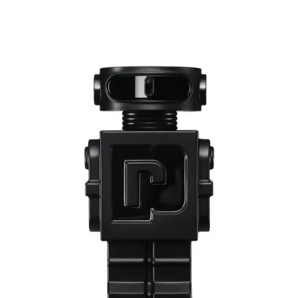 Phantom Rabanne Eau de Parfum 50ml Online