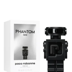 Phantom Rabanne Eau de Parfum 50ml Online