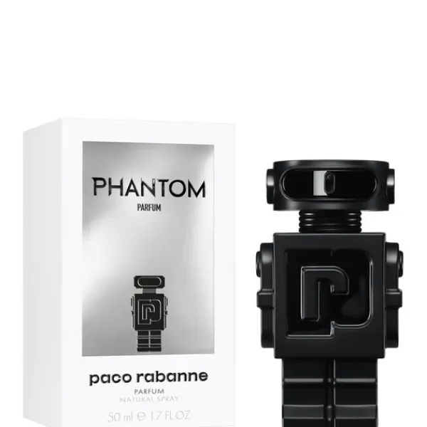 Phantom Rabanne Eau de Parfum 50ml Online