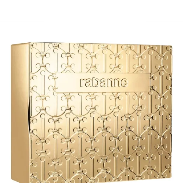 Phantom Rabanne Eau de Toilette 100ml Gift Set Fashion