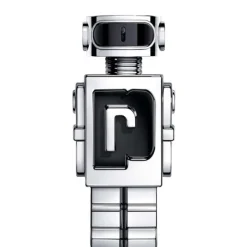 Phantom Rabanne Eau de Toilette 50ml Discount